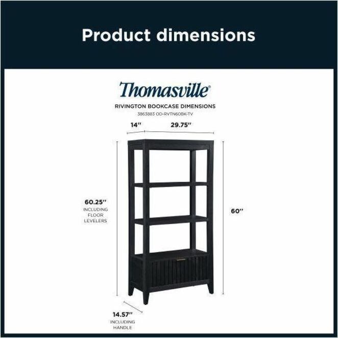 Thumbnail image 7 of 11