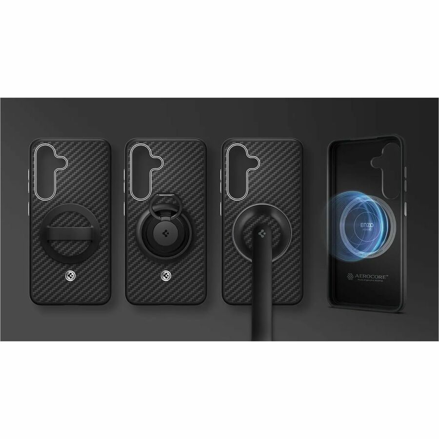fotorama-image