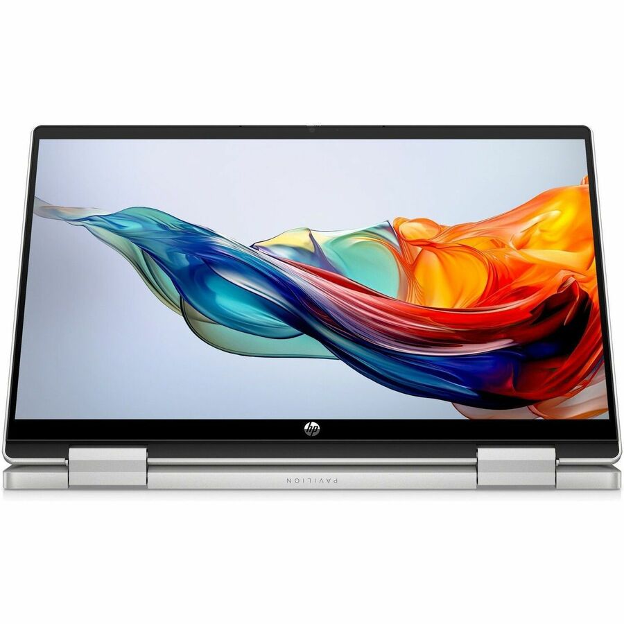 HP Pavilion x360 - Thumbnail 5