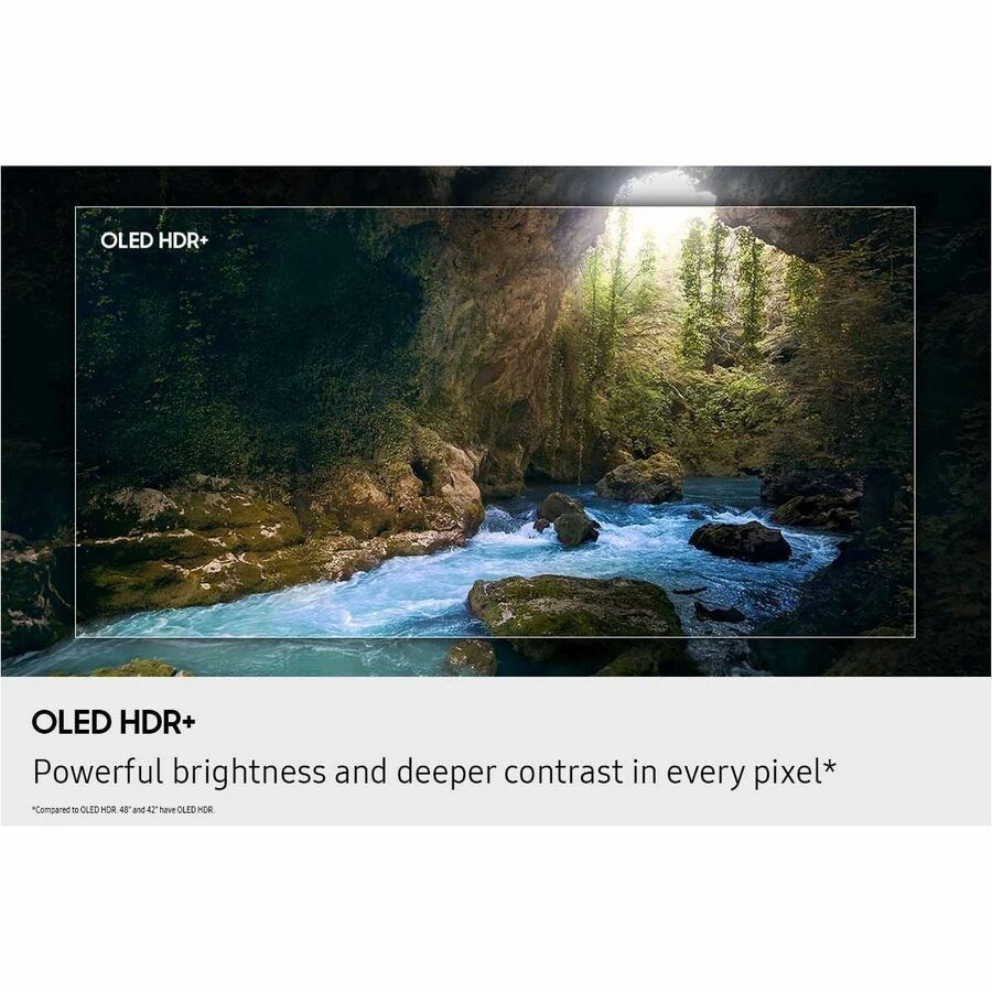 fotorama-image