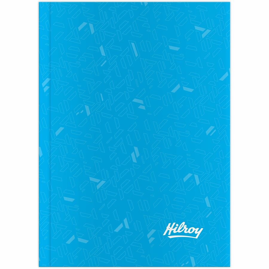 Hilroy - Ordinateur bloc-notes 590838