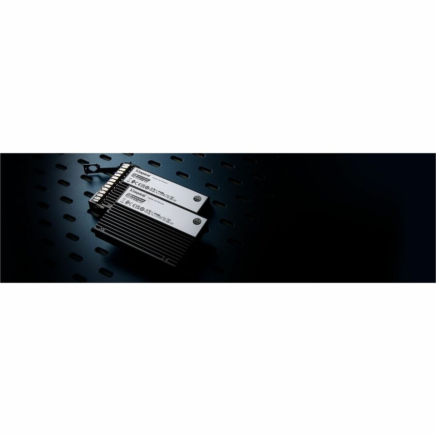 fotorama-image