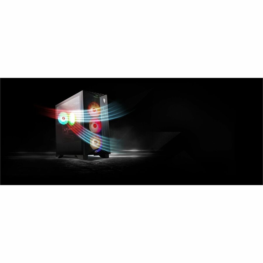 fotorama-image