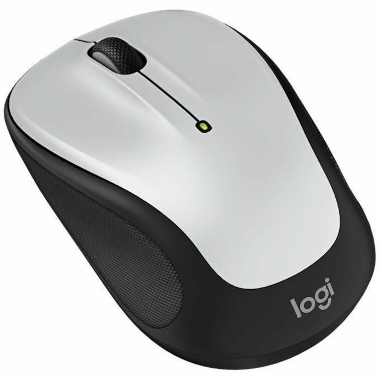 Logitech M325S Wireless Mouse