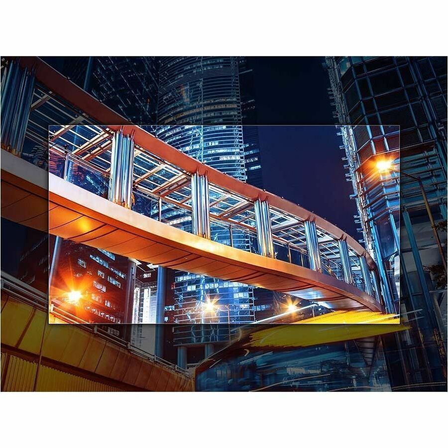 fotorama-image