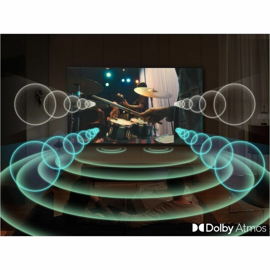 fotorama-image