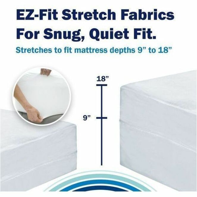 CBB17800