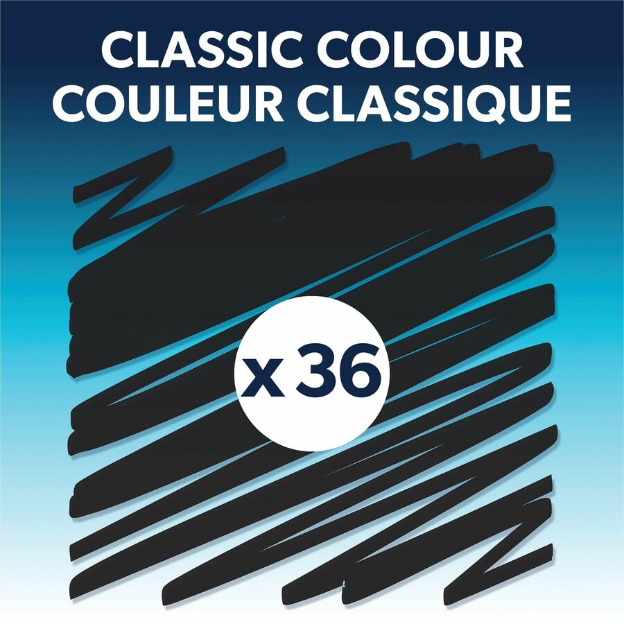 Chisel Tip Dry-Erase Marker