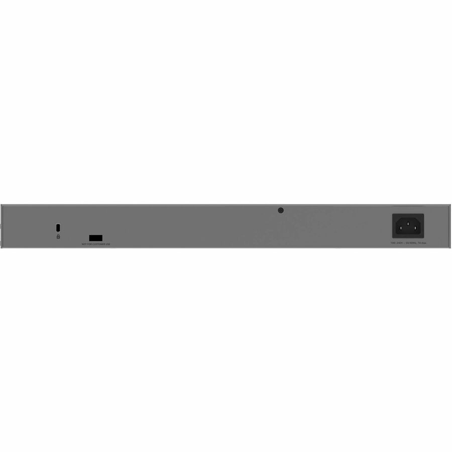 fotorama-image