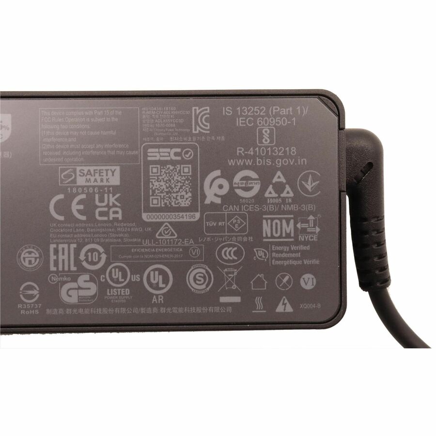 fotorama-image