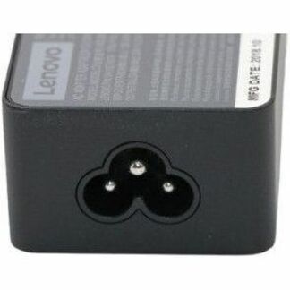 fotorama-image