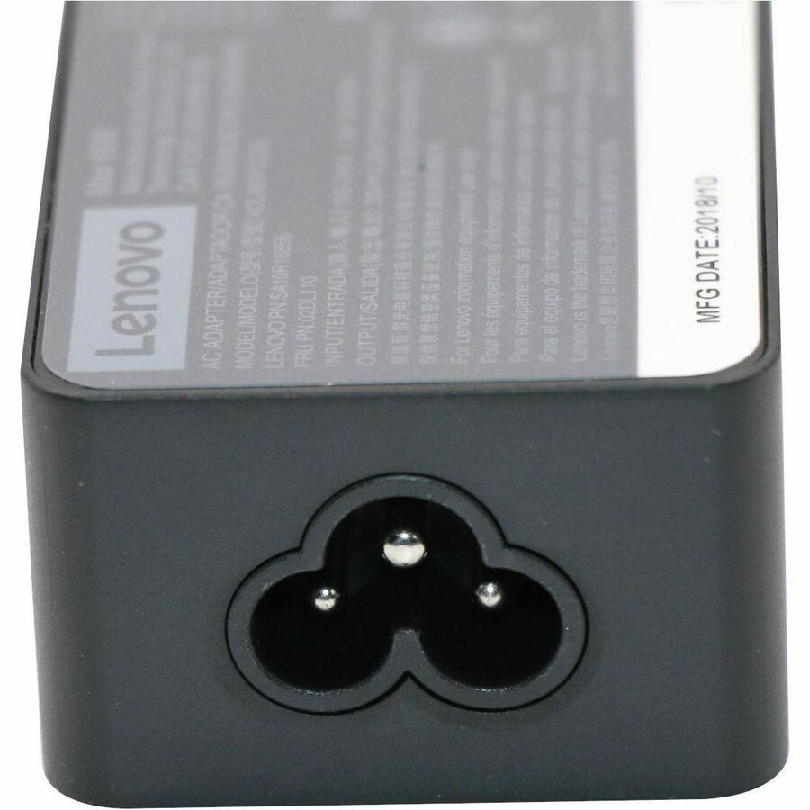 fotorama-image