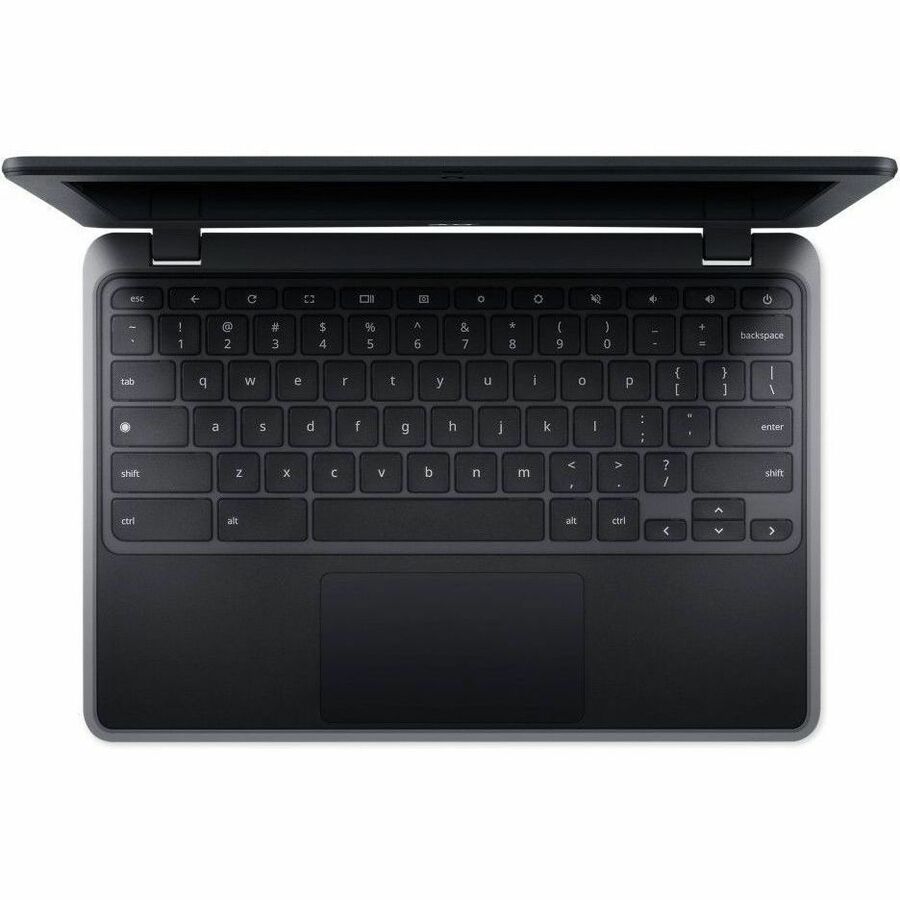 Acer Chromebook 311 C723T - Thumbnail 4