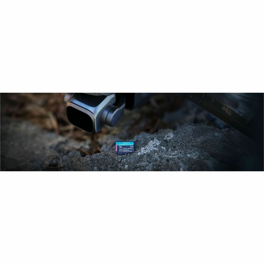 fotorama-image
