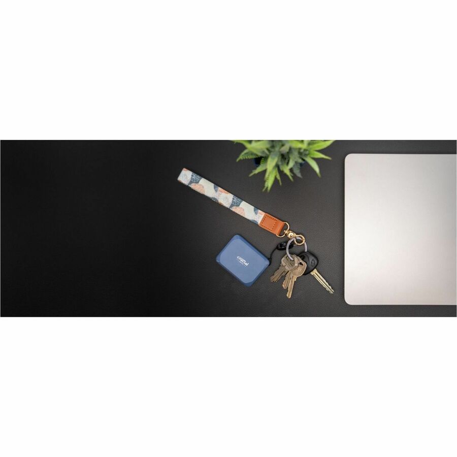 fotorama-image