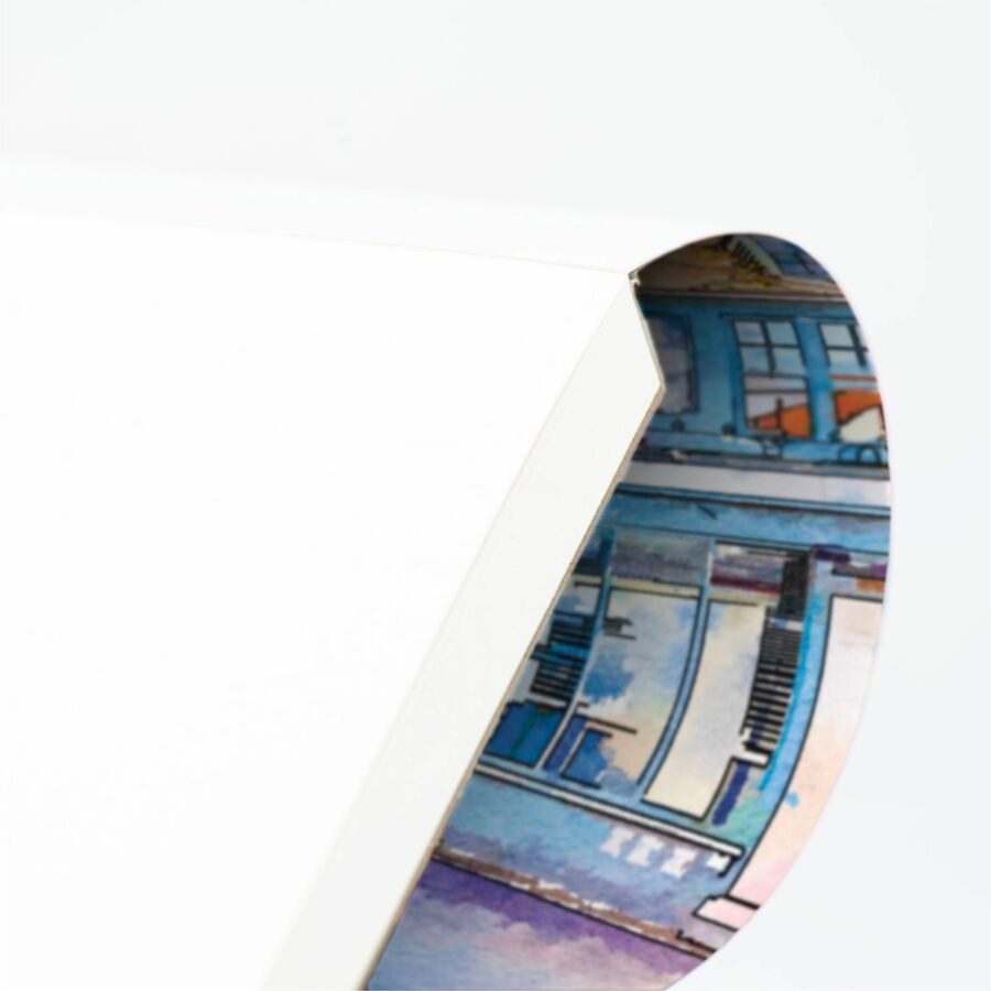 Hilroy Studio Pro Watercolor Paper