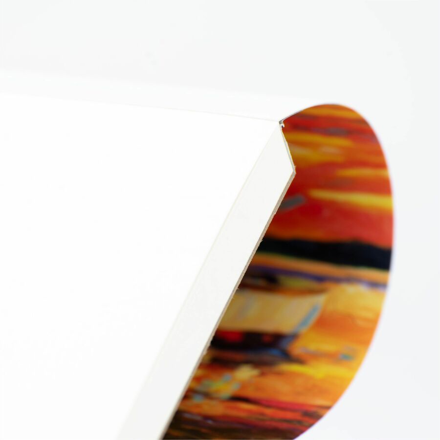 Hilroy - Hilroy&reg; Papier acrylique Studio Pro&reg;