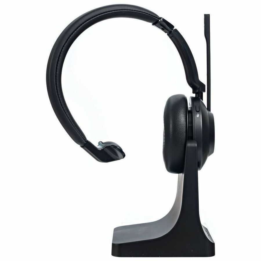 Spracht - Casque BC1039