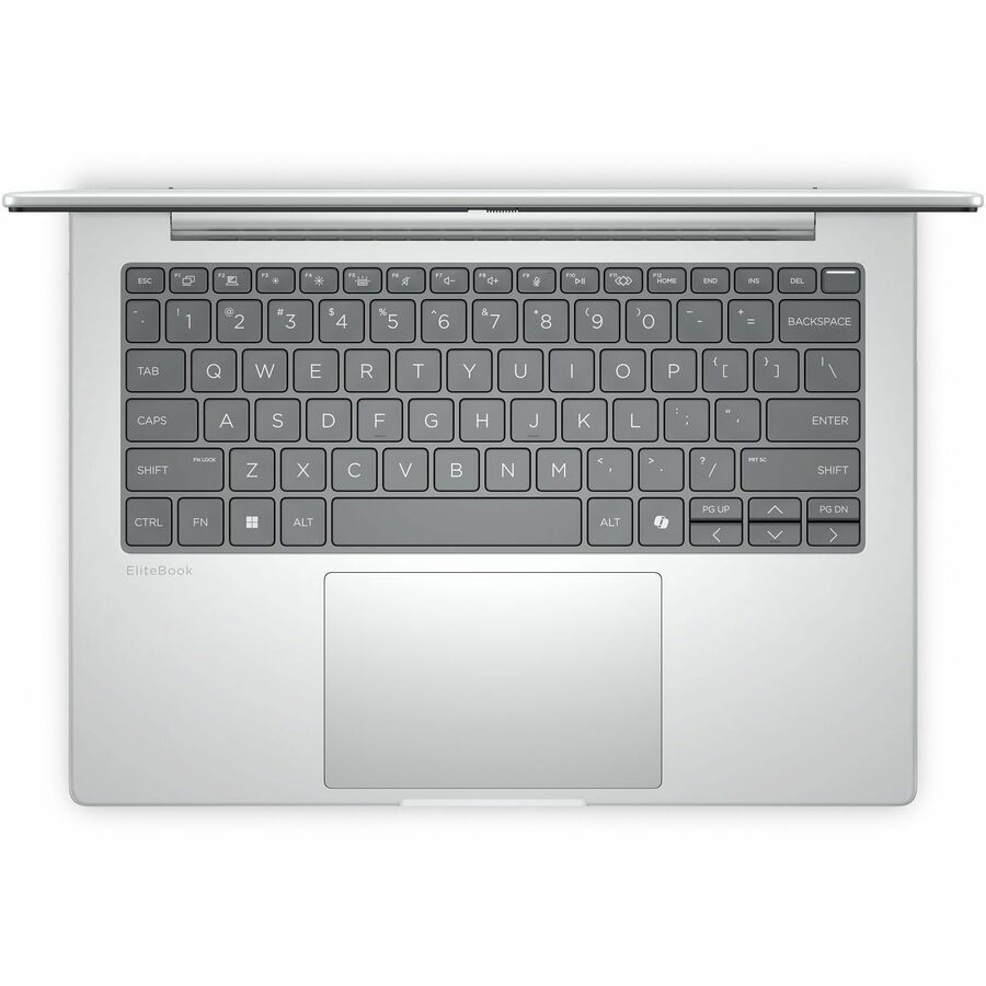 HP (BE8S8UTABA) Notebooks