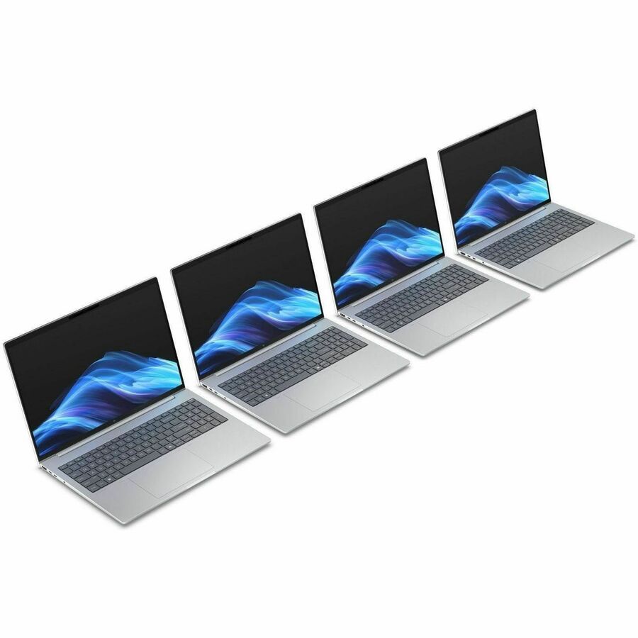 HP (BH3G5UTABA) Notebooks