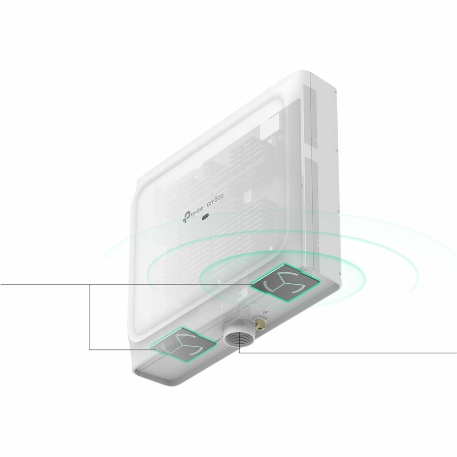fotorama-image