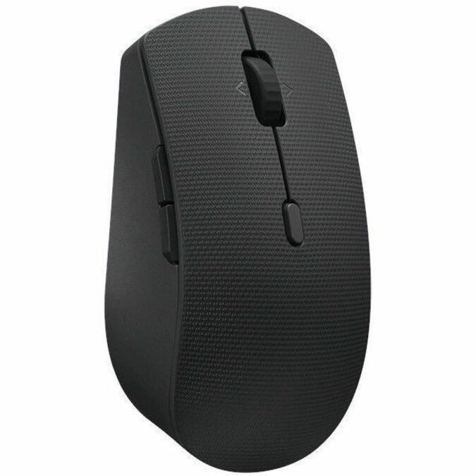 Lenovo Professional Wireless Rechargeable Combo Keyboard and Mouse-French Canadian 445