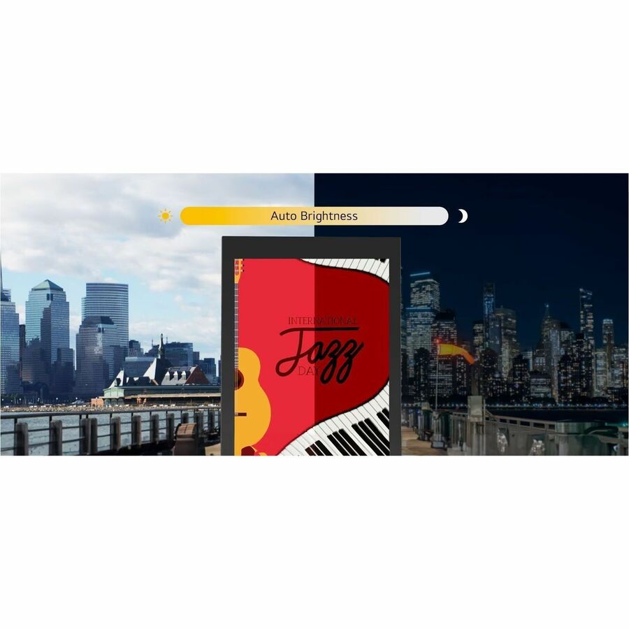 fotorama-image