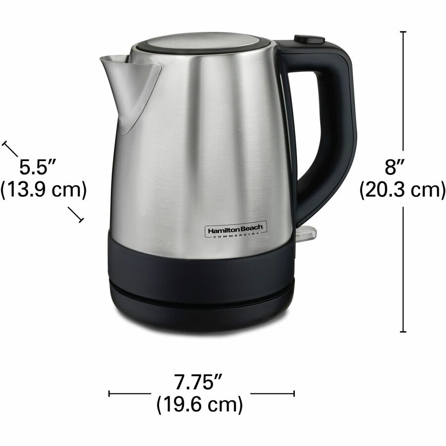 Thumbnail image 9 of 11