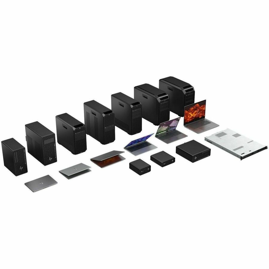 fotorama-image