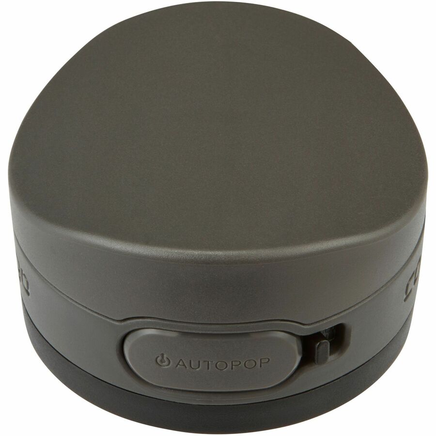 Contigo - Bouteille d'Eau Jackson 2.0