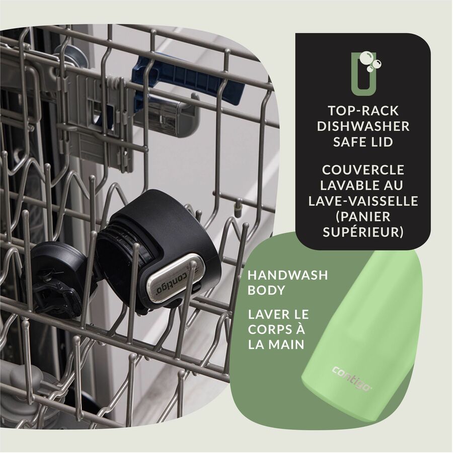 Contigo - Grande tasse 2220551