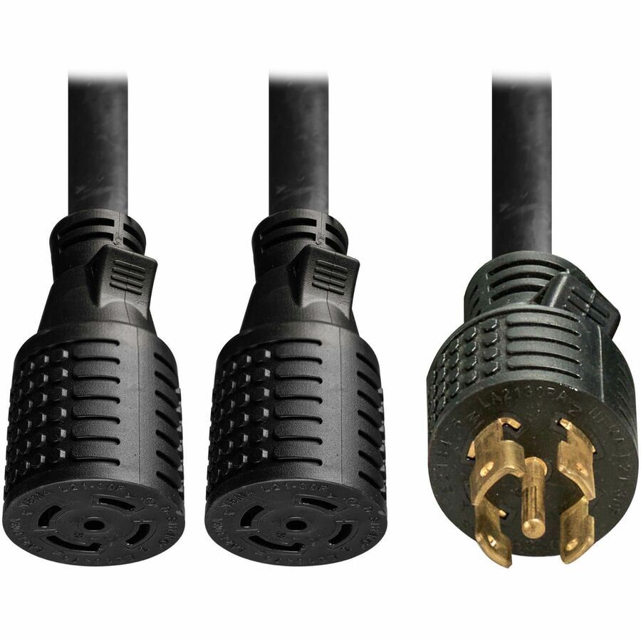 fotorama-image