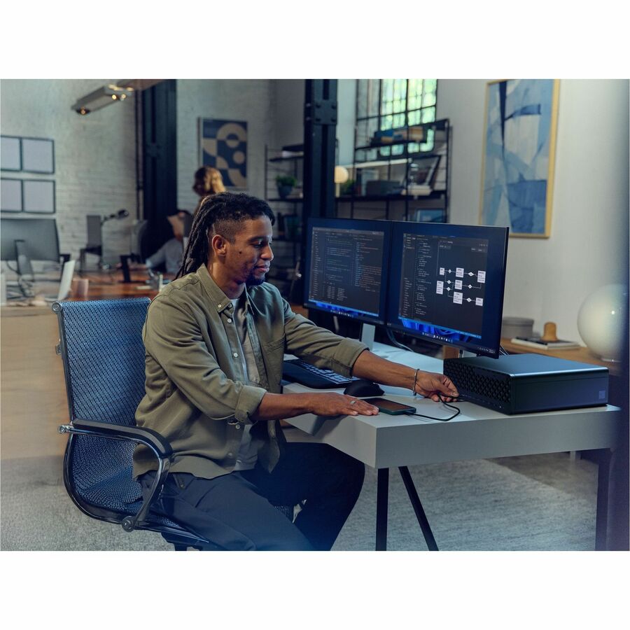 HP (BH9E7UTABA) Desktop Computers
