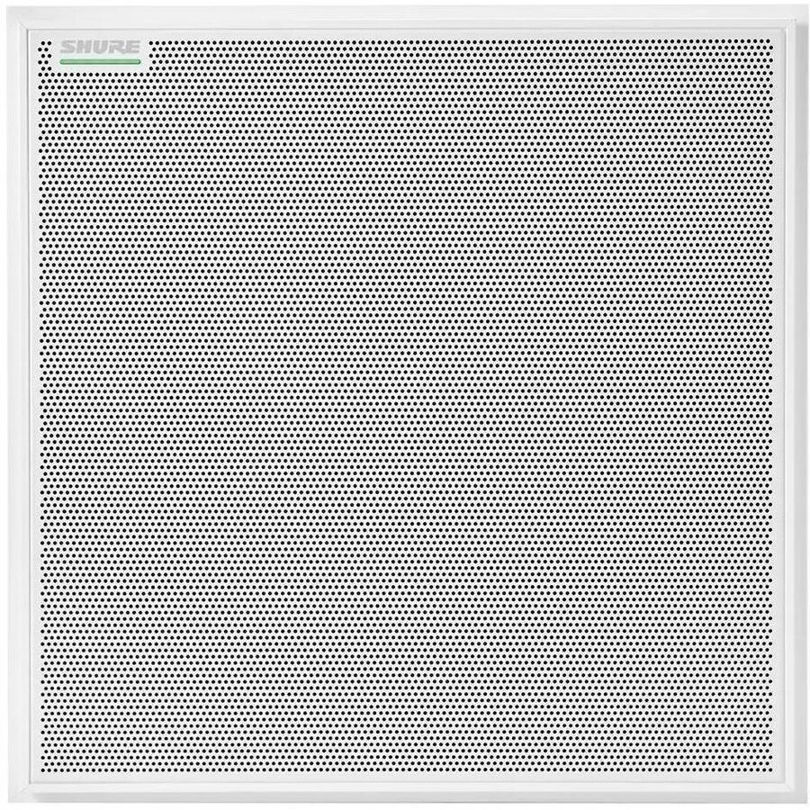 fotorama-image