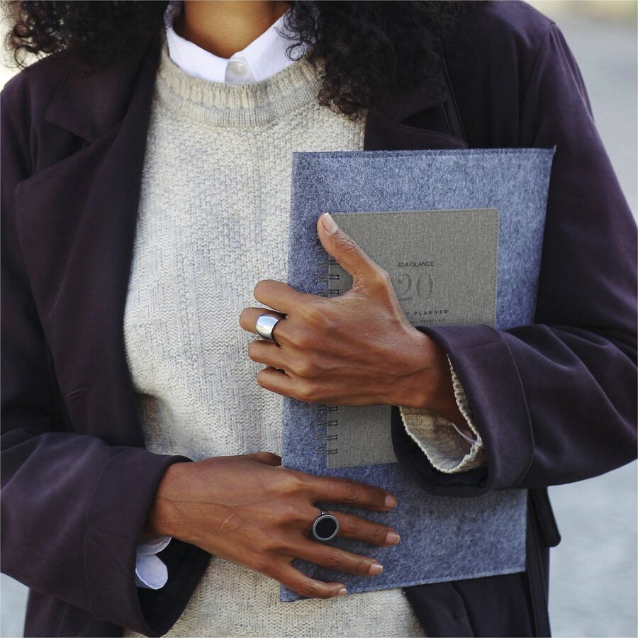 Thumbnail image 4 of 11