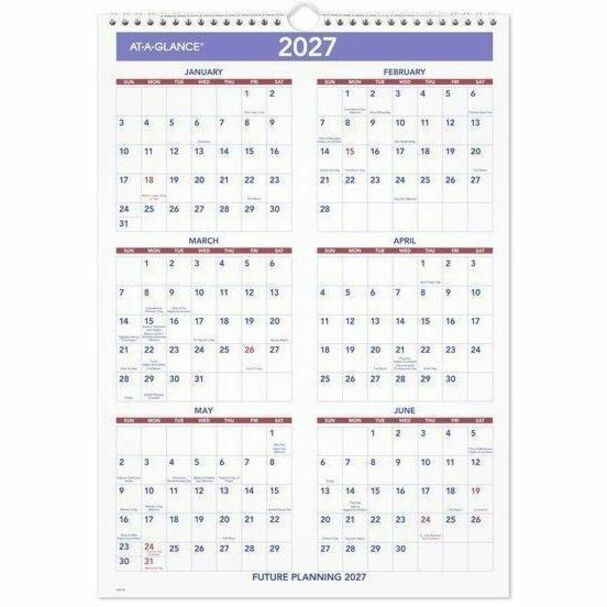 Alternate-Image4
