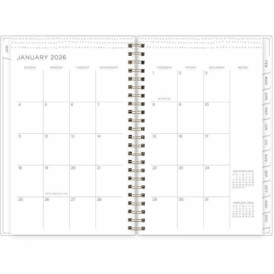 Thumbnail image 3 of 6