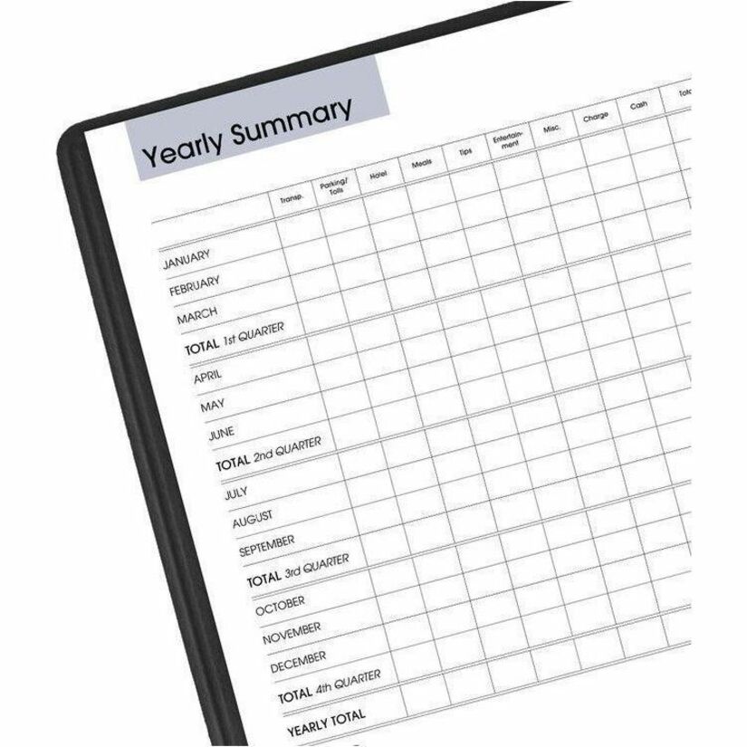 Thumbnail image 6 of 11