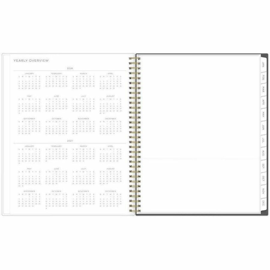 Thumbnail image 7 of 7