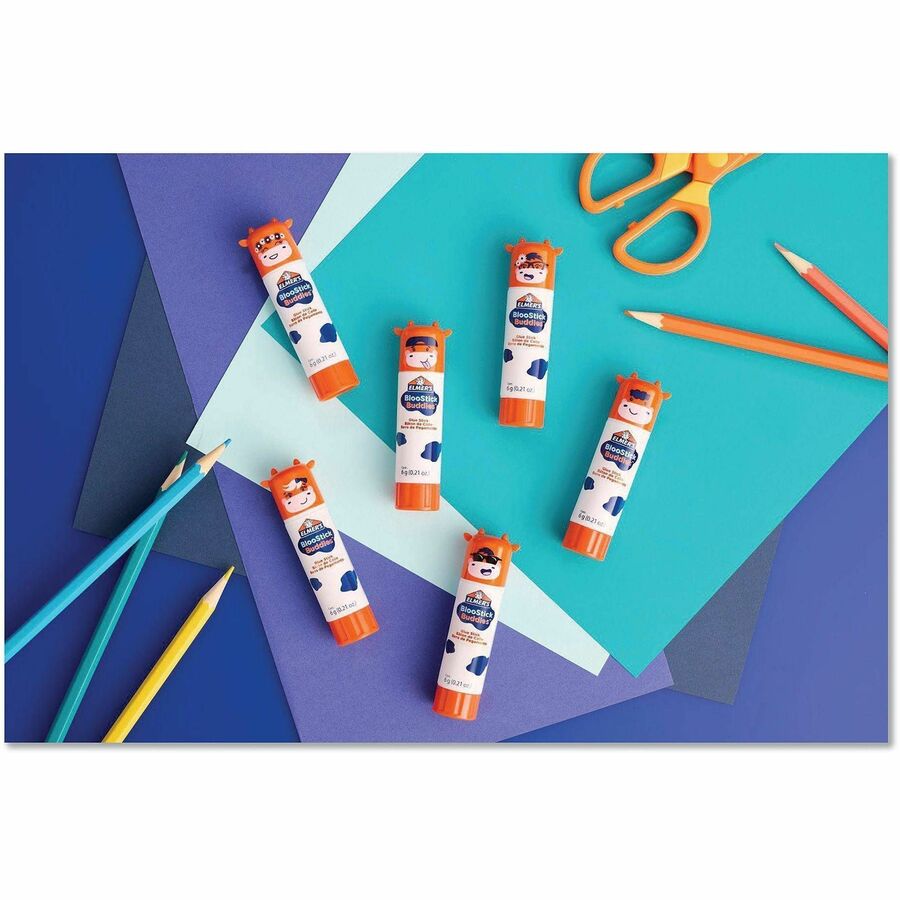 Thumbnail image 5 of 10