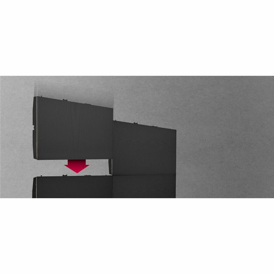 fotorama-image