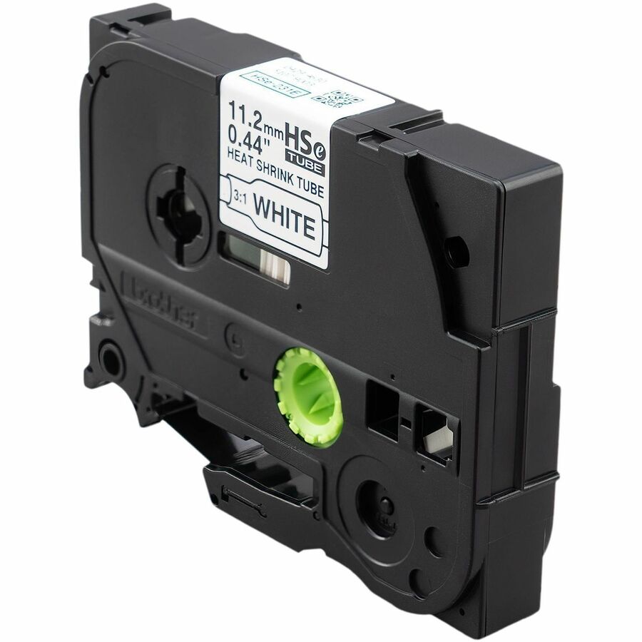 Brother - Ruban d'&eacute;tiquettes P-touch