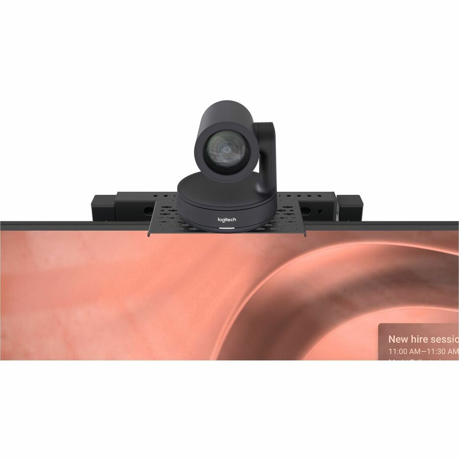 fotorama-image