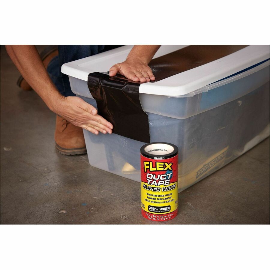 FLXDTBLKR7520