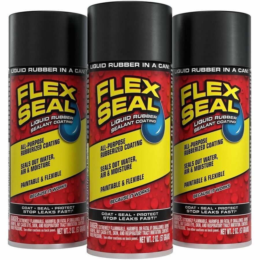 FLXFSBLKMINI