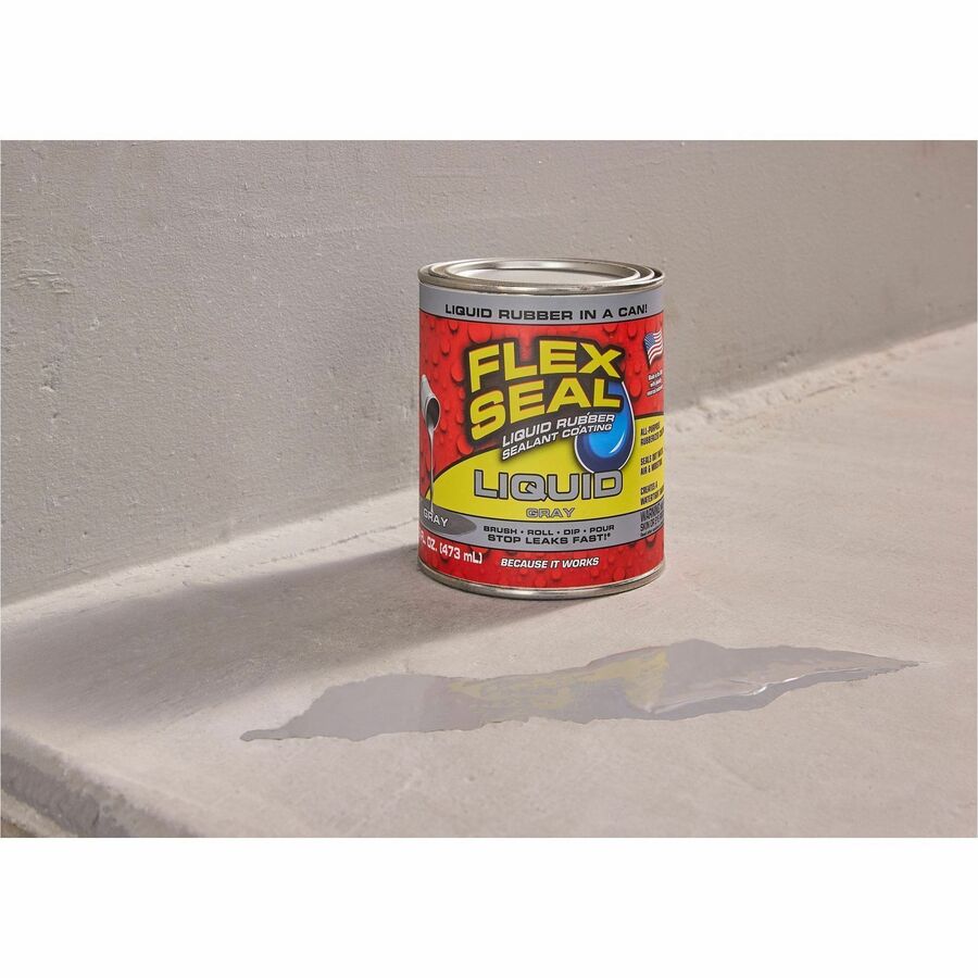 FLXLFSGRYR16