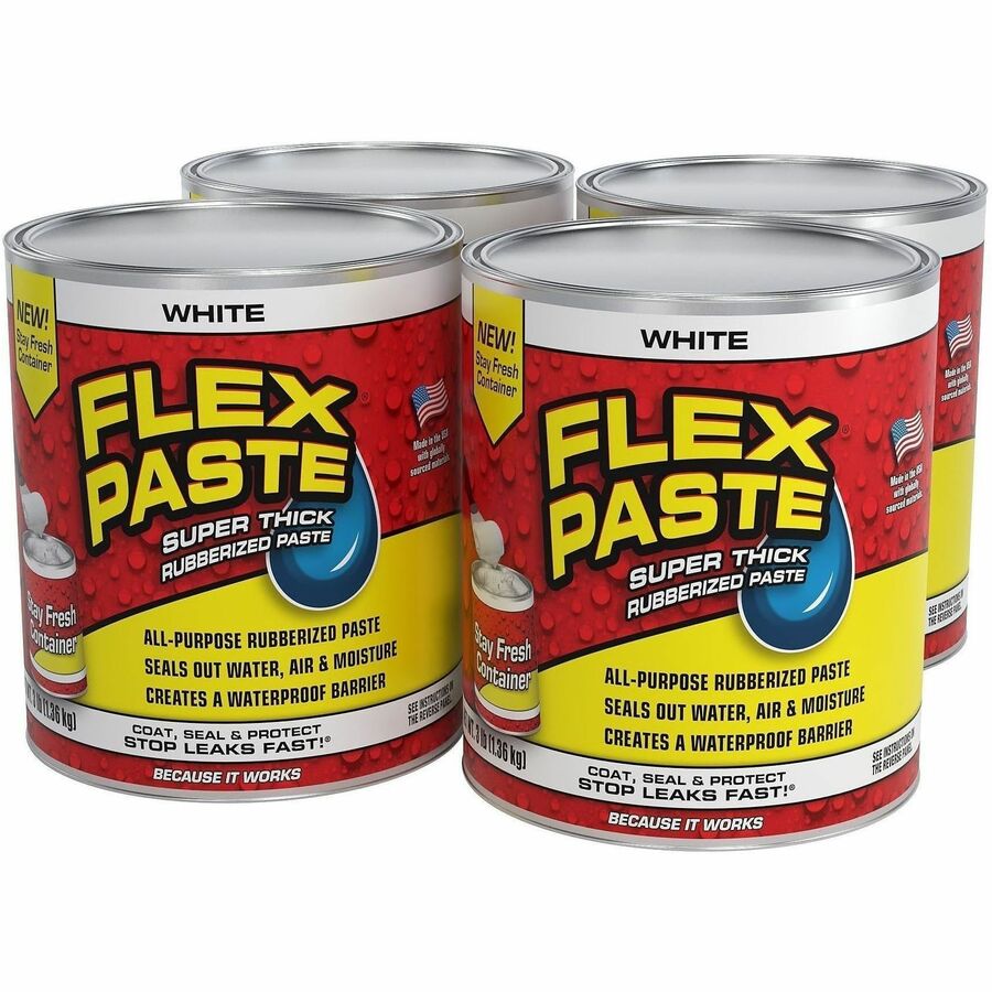FLXPFSWHTR32