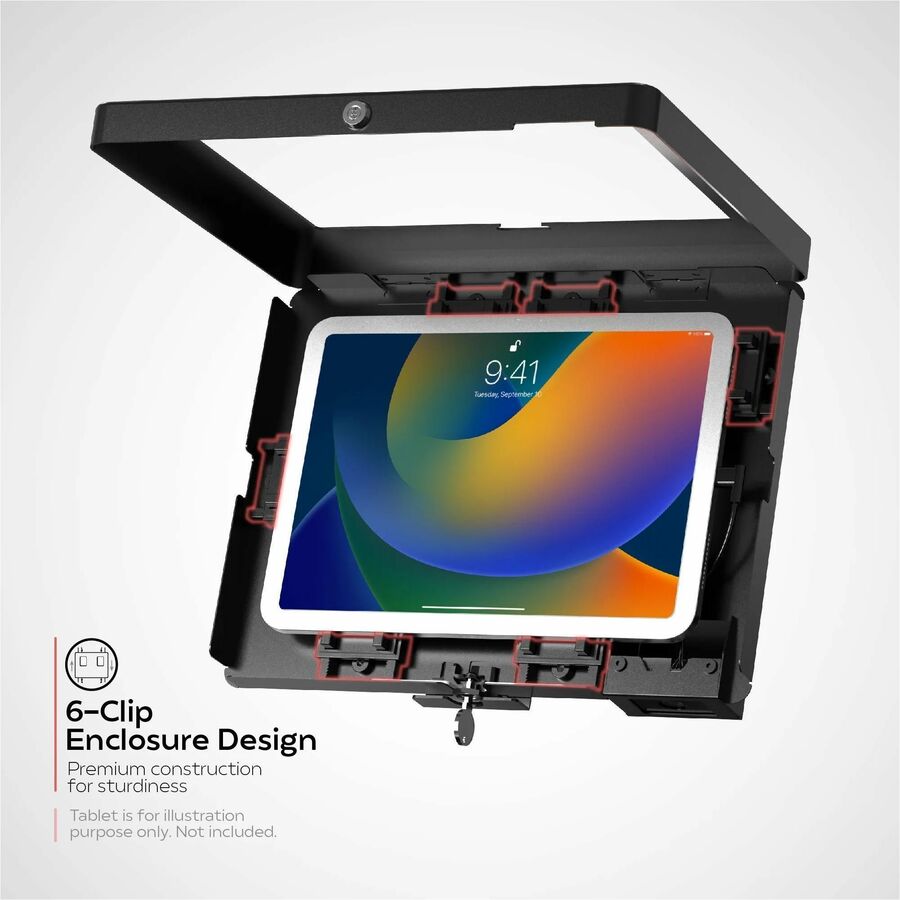 fotorama-image