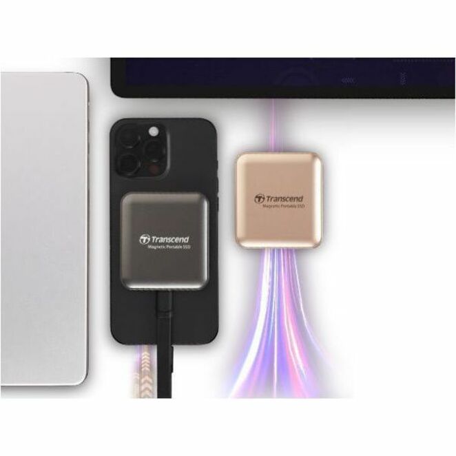 fotorama-image