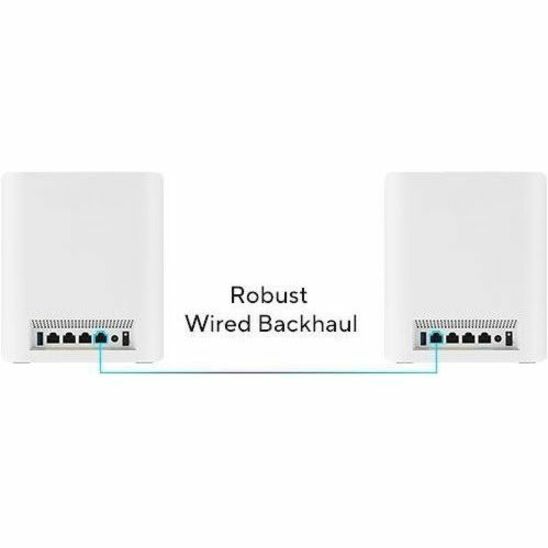 Asus (90IG0940MA1B0T) Wireless Routers